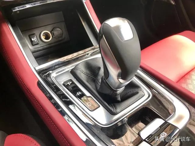 长安第二代逸动如何？