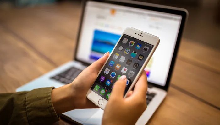 增值业务费是什么 增值业务费是什么费用