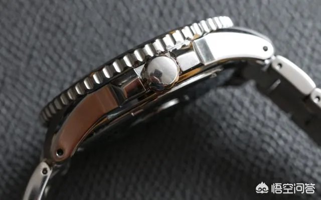 新手“玩表”,该如何入门?