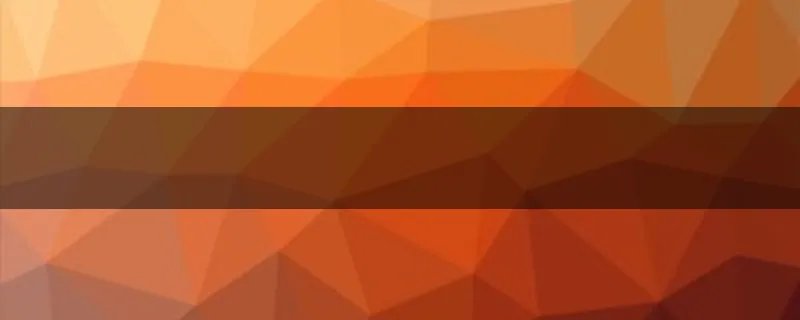 小李探花李寻欢的武功如何？