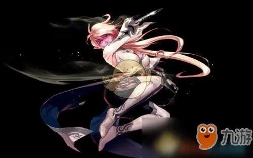 《DNF》3.7刺客怎么加点 3.7刺客刷图加点推荐