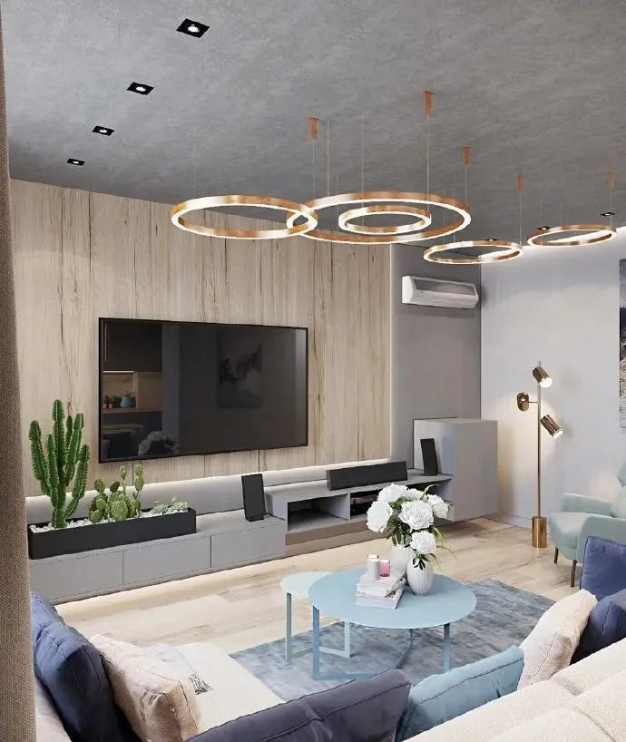 米兰 | 时尚的另一个名字