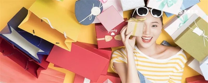 性价比是什么意思