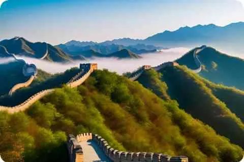 金蝉脱壳的故事