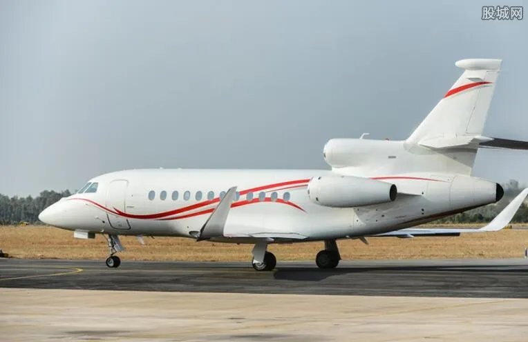 脱欧冲击英国航空 5个月内两家航空公司宣布倒闭