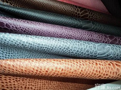 pu人造革怎么样 pu人造革怎么清洗