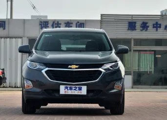 探界者的小毛病多吗？它的油耗很高吗？