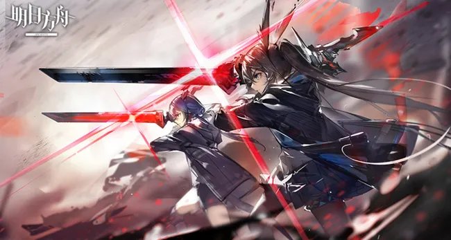 明日方舟羽毛笔专精哪个技能？