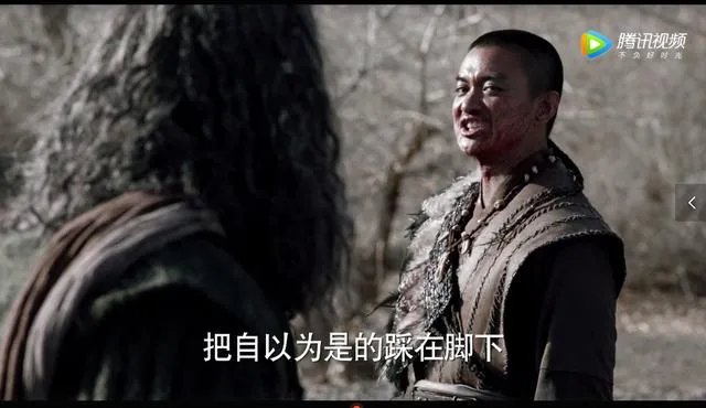 如何评价《海上牧云记》演员的选择?