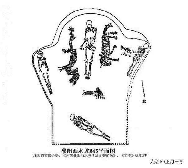 六十甲子春夏秋冬