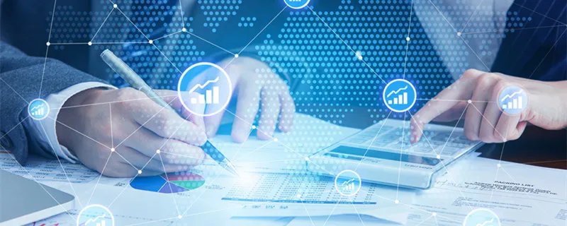 记账凭证的填制包括 记账凭证的填制包括了哪些内容