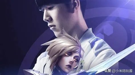 如果IG赢了fpx，大家觉得IG能得冠军不？