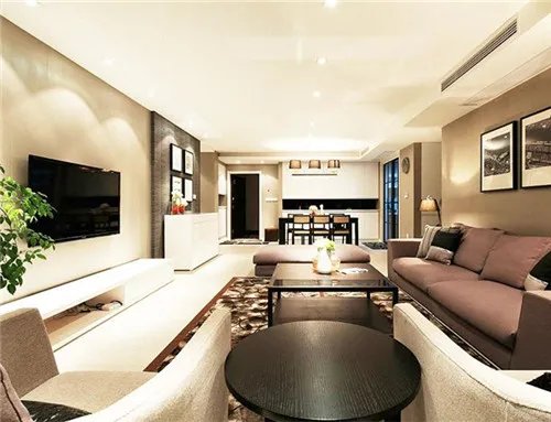 液晶与等离子电视的区别是什么