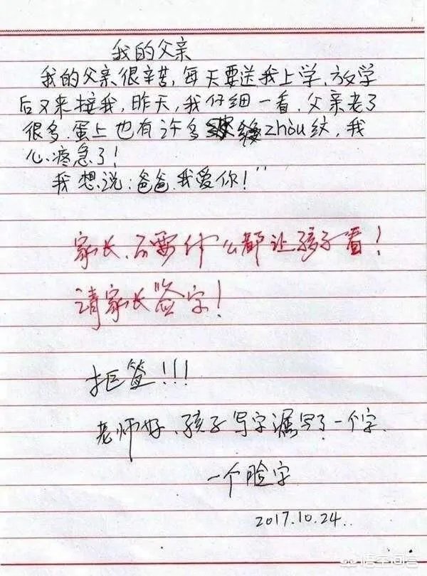 你看到过哪些神评论?