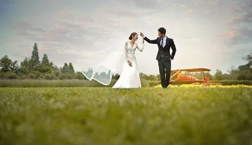 成都婚纱工作室推荐 选婚纱摄影有什么技巧