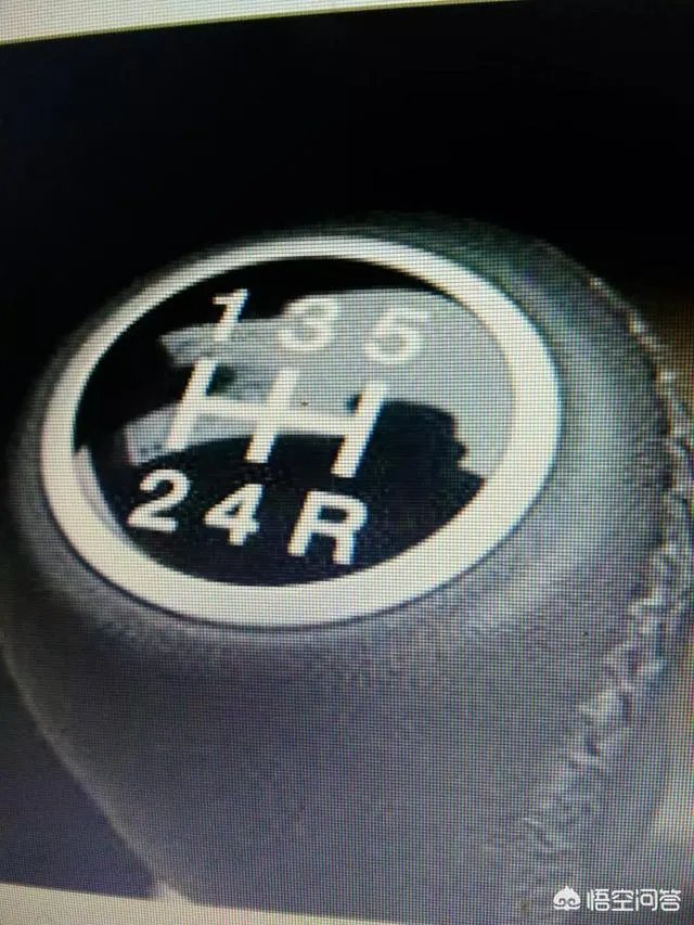 一般多少转速换挡?