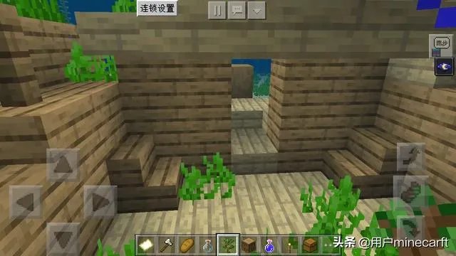 我的世界好玩吗?做视频的话我几天更一期视频呢?