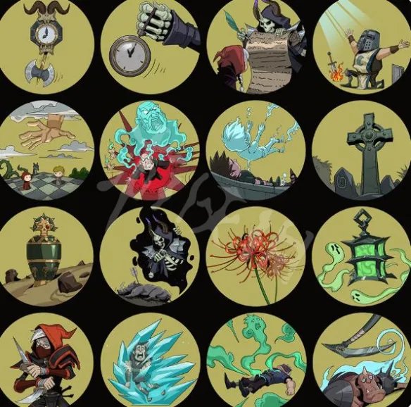 《月圆之夜》dlc灵魂的契约更新内容介绍 更新了哪些内容？