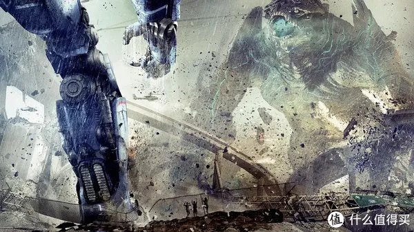 15部外星人入侵,守护地球大场面影片推荐~(经费在燃烧)视觉奇观,建议收藏!(附:视频链接)