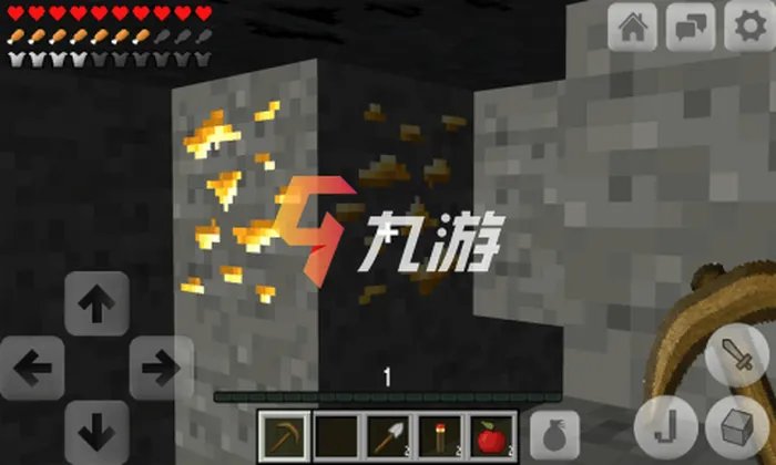 2022四个人玩的游戏手机有哪些 能四个人玩的游戏手机推荐