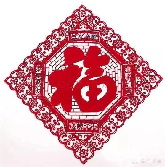 何满贵出：火丁竹龙门市。求三字组成一句话。(上系拆字，难也不难，易也不易)？