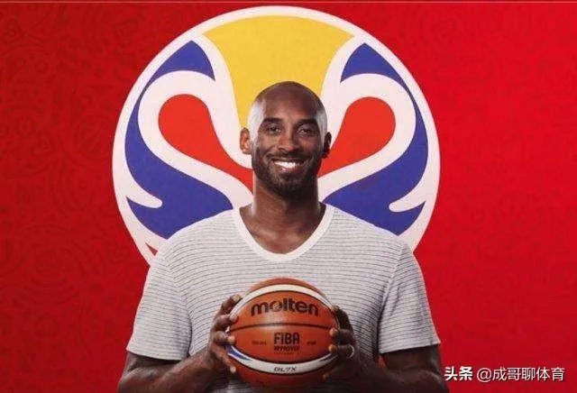 利拉德退出美国队!至此,美国队在本届男篮世界杯夺冠胜算几何?