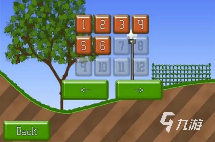 造桥游戏手机版下载大全2022 带有建造桥梁的游戏有哪些