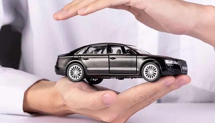 2021杭州车管所周末上班吗 杭州车管所上班时间