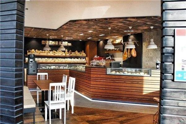 想要加盟蛋糕店，需要什么条件？