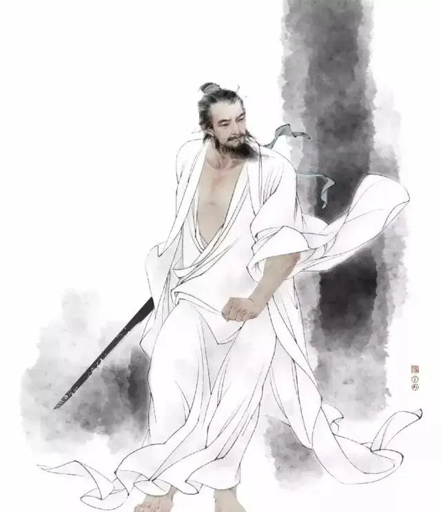 上联:一地方,一江河,看龙腾,听狮吼,希联友赐下联?