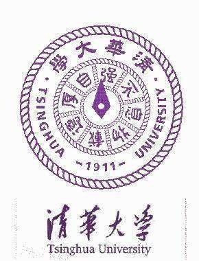 有哪些大学的LOGO很好看?