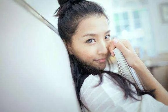 《爱情公寓》火了一票人,当年的女神羽墨、宛瑜后来发展怎么样?