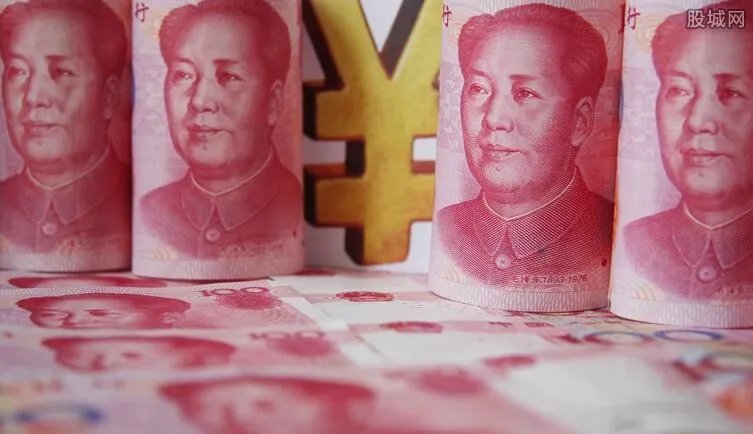 补发17个月的工资 2019补发工资是不是真的？