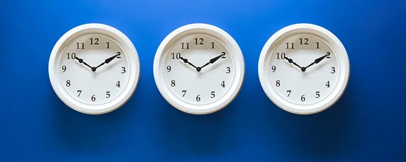 公历是快的还是慢的 公历是快的还是慢的那个