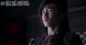 如何评价《海上牧云记》演员的选择?