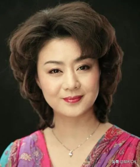 如何评价李胜素?