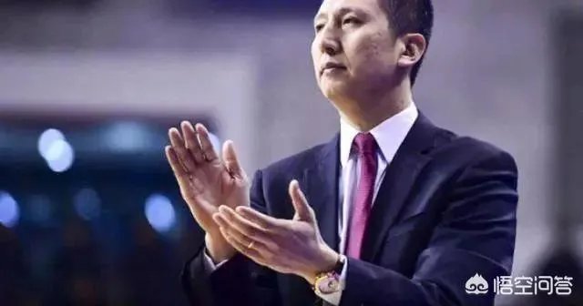 如何看待辽宁在与广东半决赛第四场半场仅得24分?