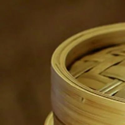 对眼睛好的水果