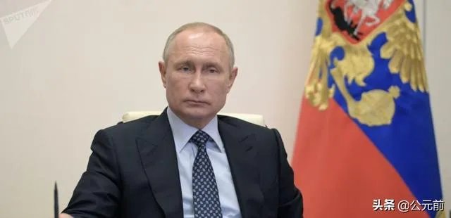 不觉得俄罗斯疫情过于快速吗？你是否觉得这其中有些诡异？