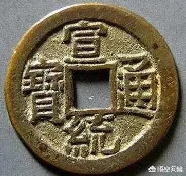 2019年，你最喜欢的猪年祝福语是什么？