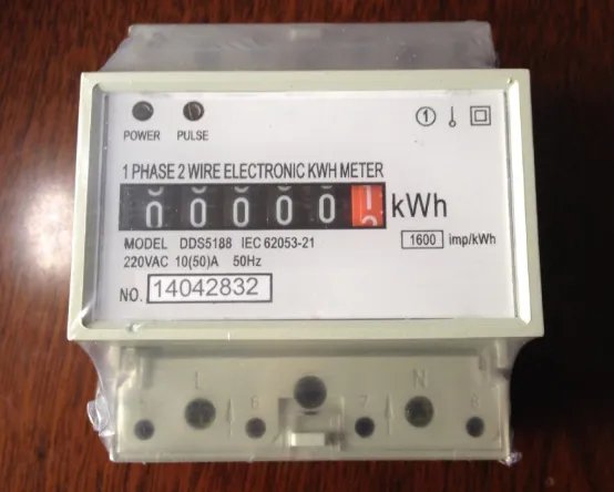 沉降观测点的间距一般为多少