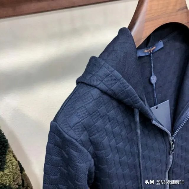 运动套装有好看的吗？