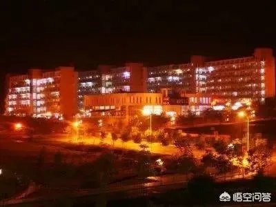 你记忆中的“龙岩味道”是什么？