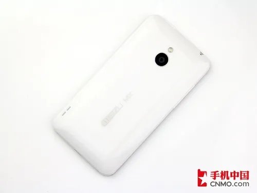 梦想终于照进现实 魅族MX真机评测汇总