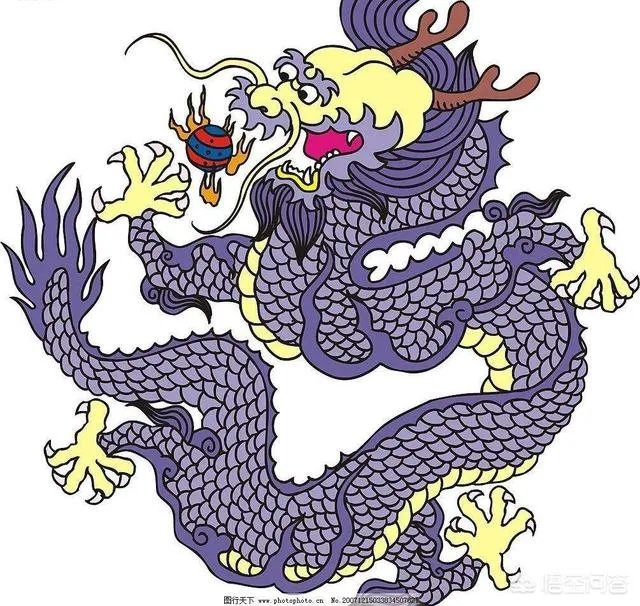 有人说一龙是踢崔洪万裆部赢的,你怎么看?