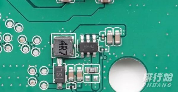 小度在家x8拆解图_小度在家智能屏x8拆解图