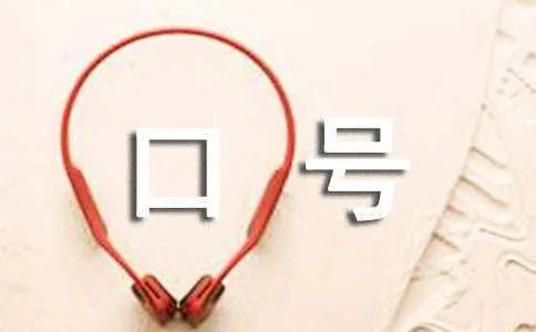 3.15打假宣传标语口号集锦