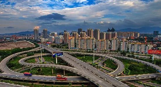 漳州必去的十大景点有哪些