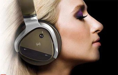 失恋的人听什么歌好？