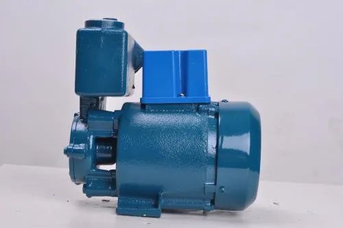 家用增压泵利弊有哪些